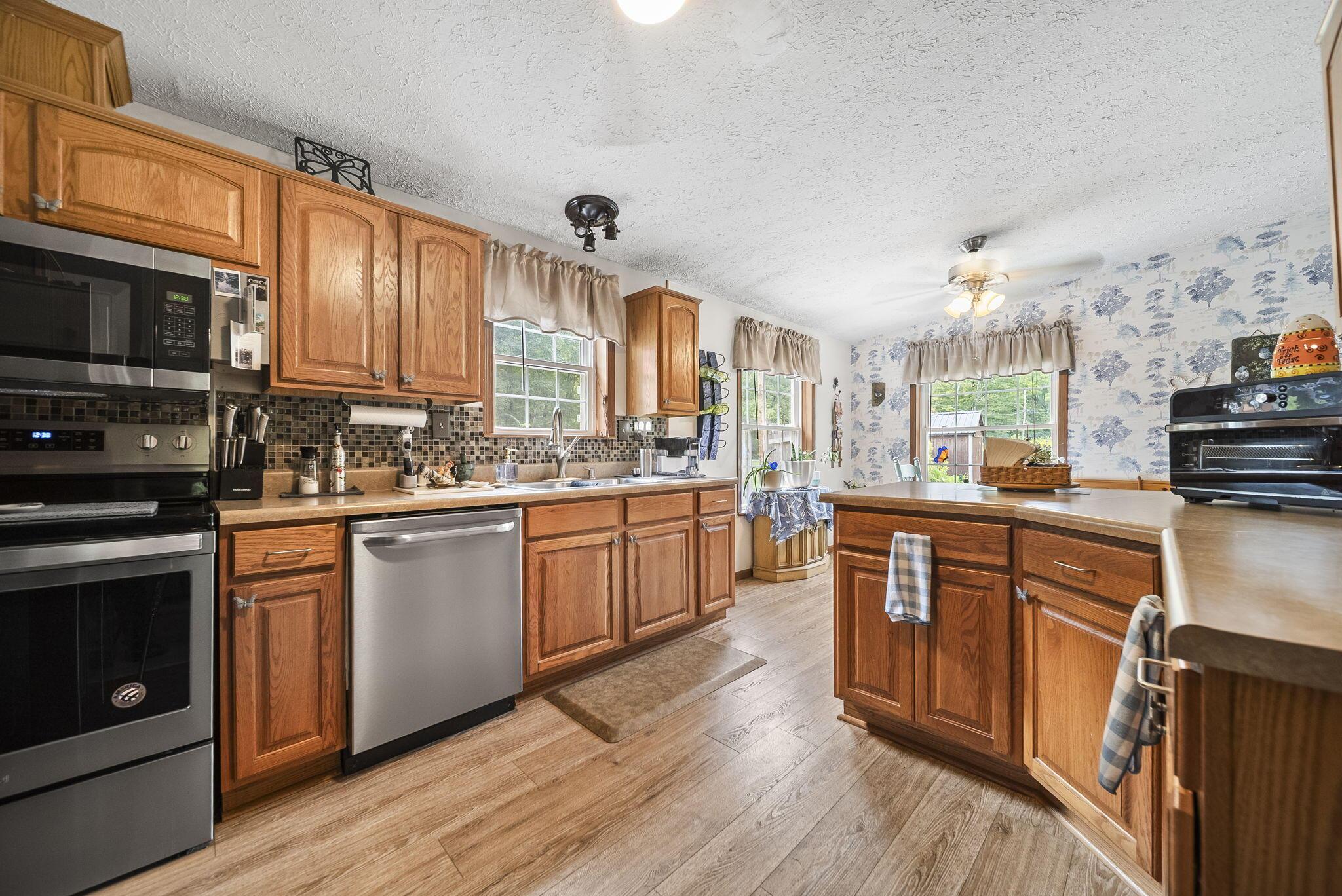 2924 Dutch Run Road Beaver, OH 45613 - Photo 6 of 40 7-web-or-mls-DSC05201