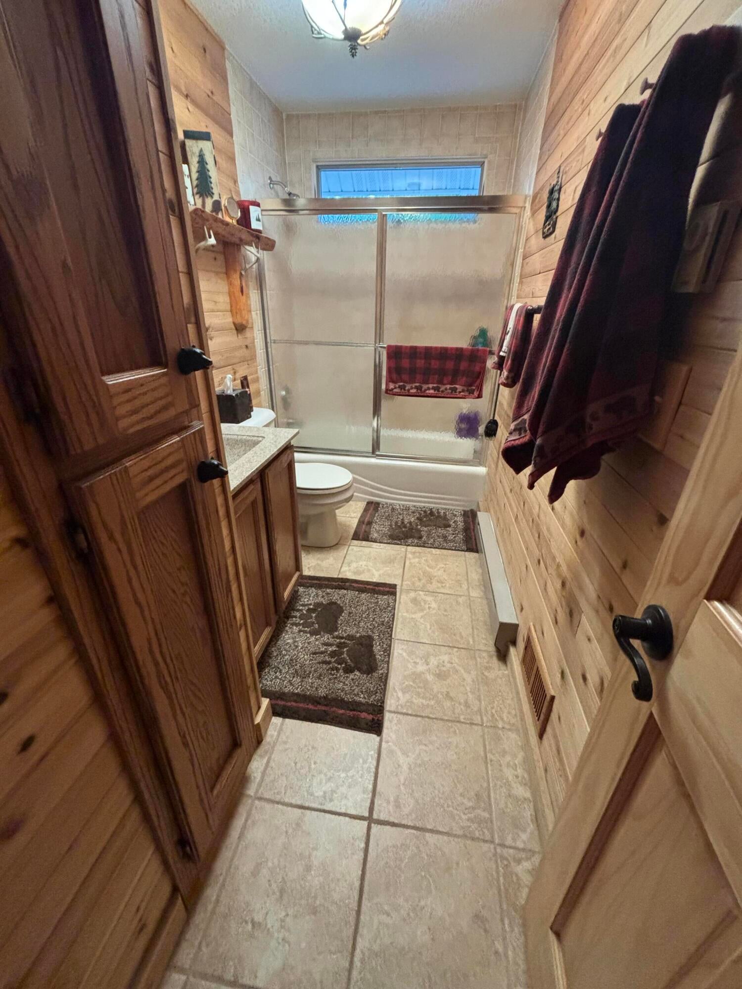 738 Timber Valley Road Gaylord, MI 49735 - Photo 22 of 46 Gallery Image 22