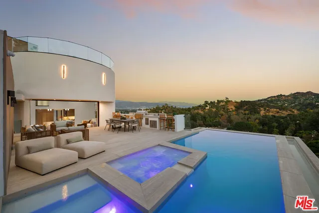 $48,000 | 3596 Woodhill Canyon Road, Studio City, CA 91604