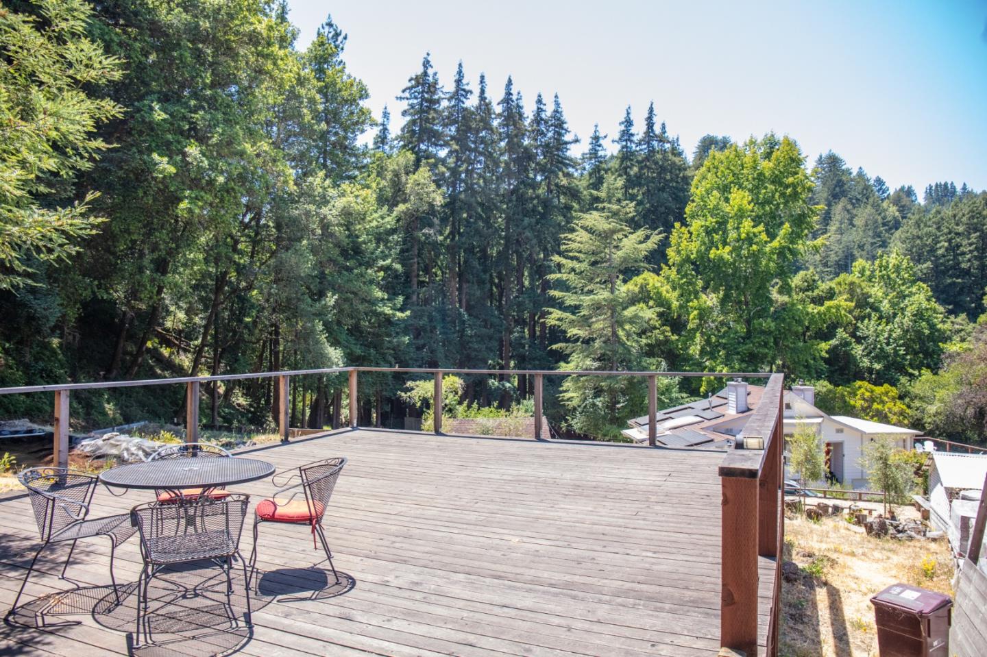 1003 Laurel Glen Road Soquel, CA 95073 - Photo 57 of 101
