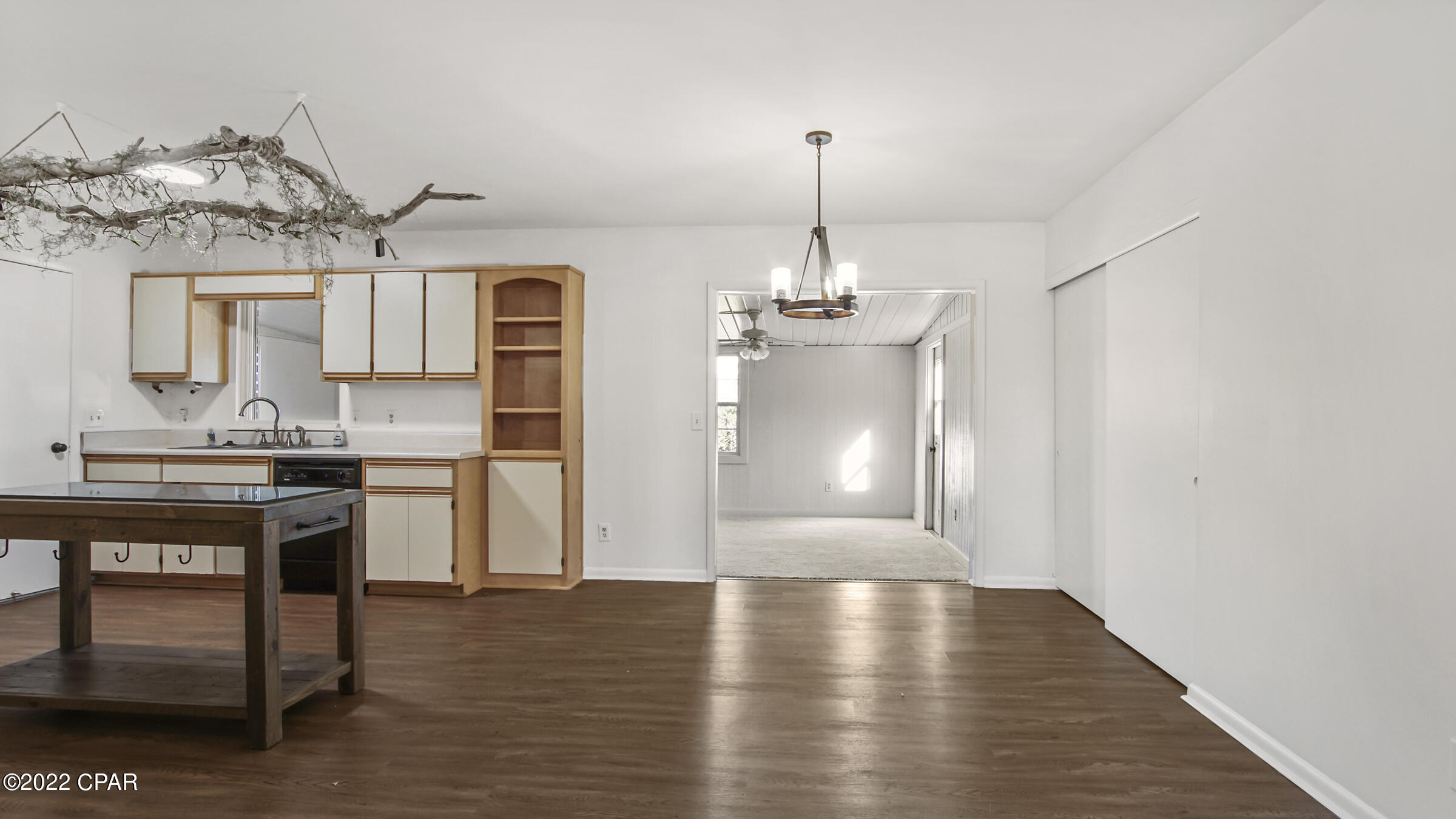 1016 Huntingdon Road Panama City, FL 32405 - Photo 10 of 42 Gallery Image 10