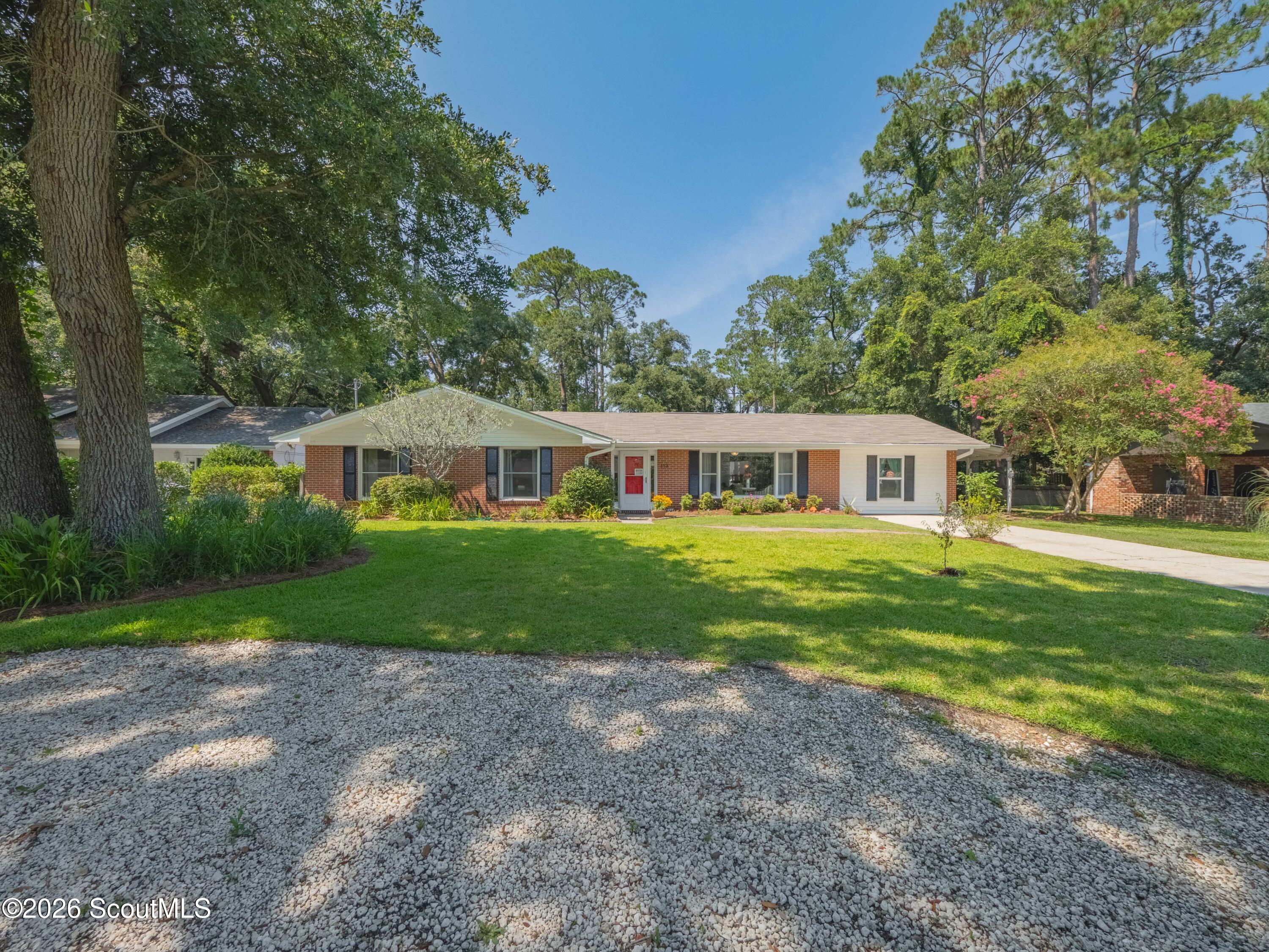 113 Ingham Street St. Simons Island, GA 31522 - Photo 47 of 48 113 Ingham St-47