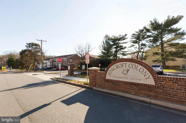 a view of a street with cars