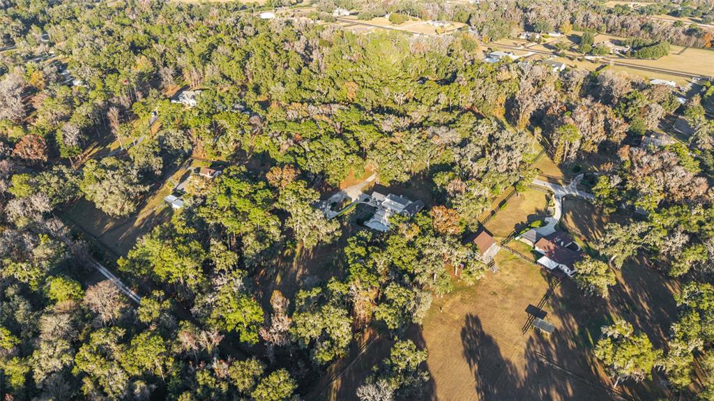 9080 Southwest 19th Avenue Road Ocala, FL 34476 - Photo 97 of 100