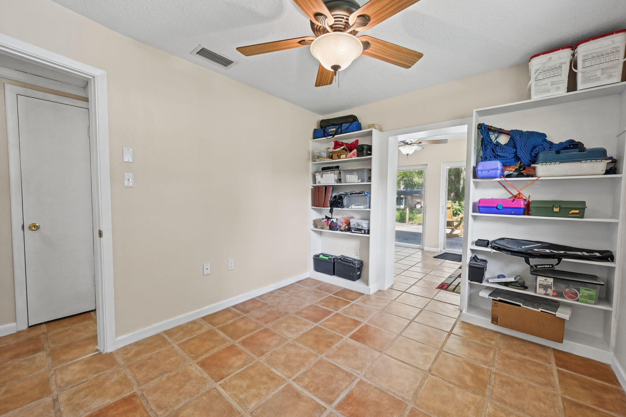 620 South Marlene Point Inverness, FL 34450 - Photo 32 of 65 9-web-or-mls-Bedroom_3-2
