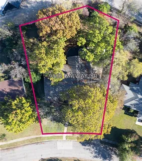 $849,999 | 9902 Galway Drive, Dallas, TX 75218
