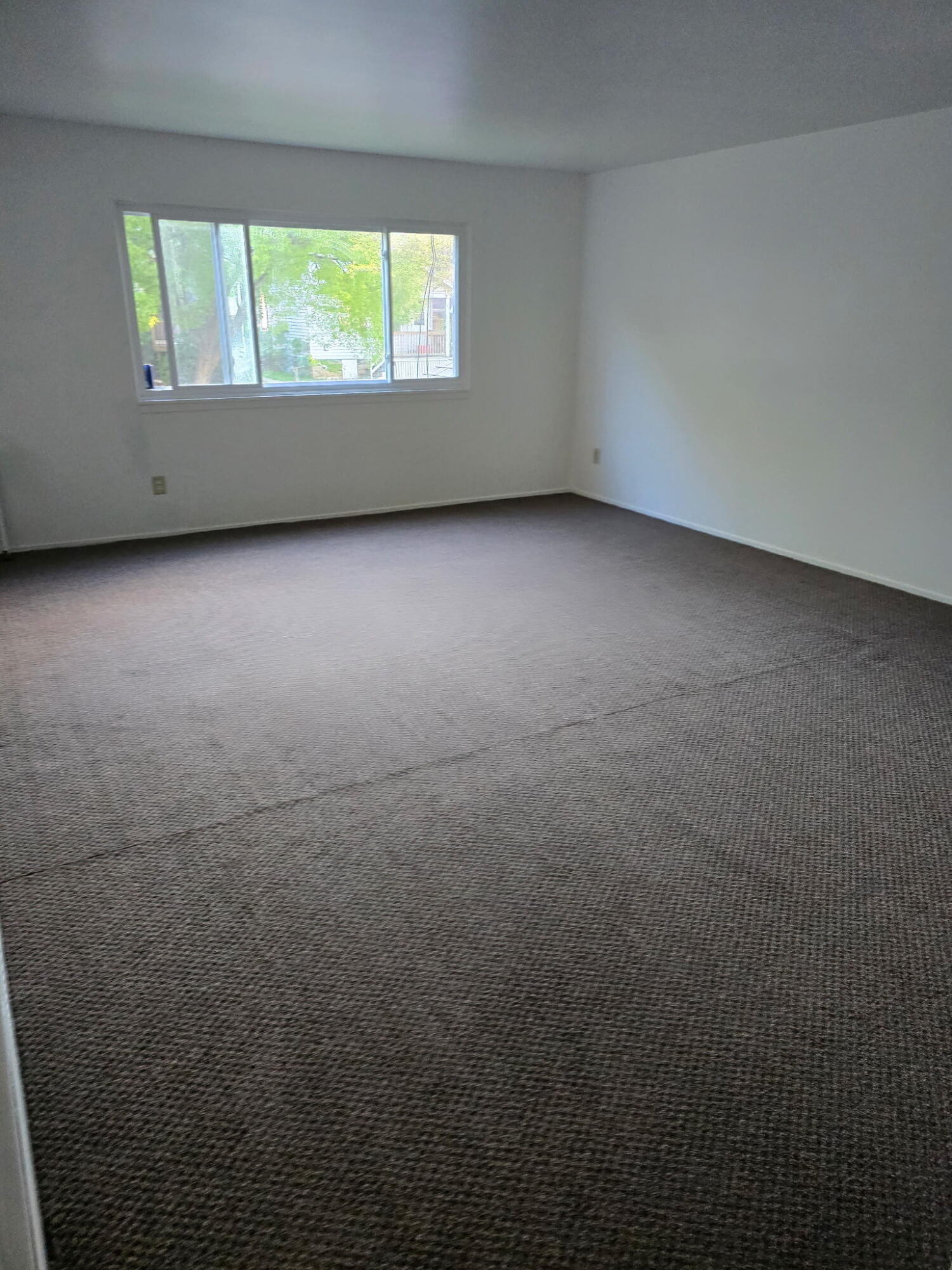 1026 South 33rd Street Milwaukee, WI 53215 - Photo 10 of 18 1335469670076381151