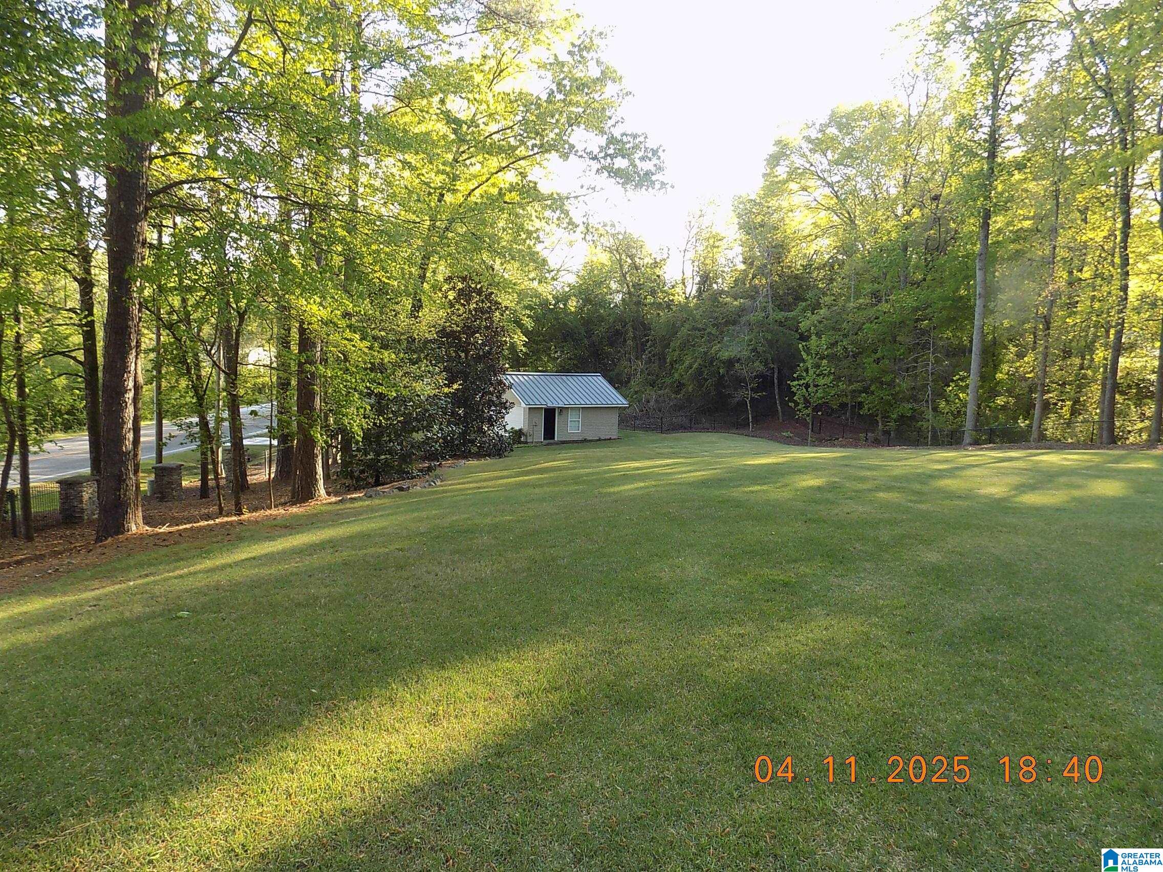 101 Autumn View Drive Sterrett, AL 35147 - Photo 33 of 41
