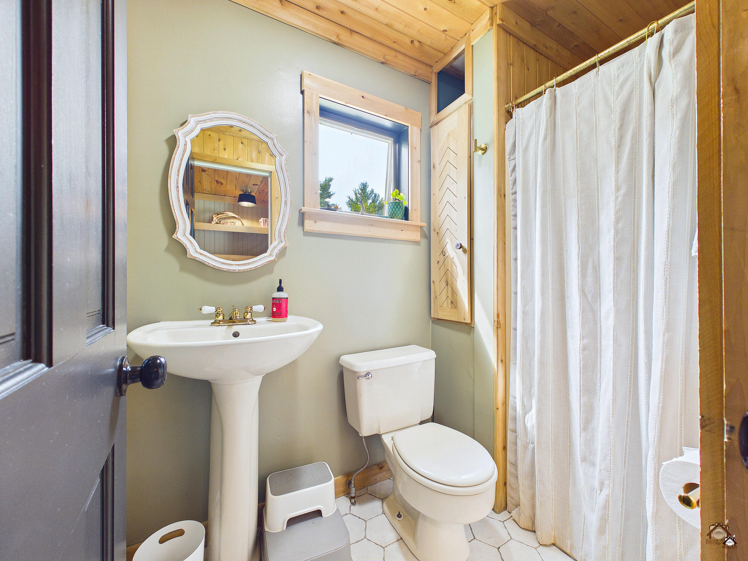 173 Tibbetts Road Exeter, ME 04435 - Photo 28 of 47 174-lp-119