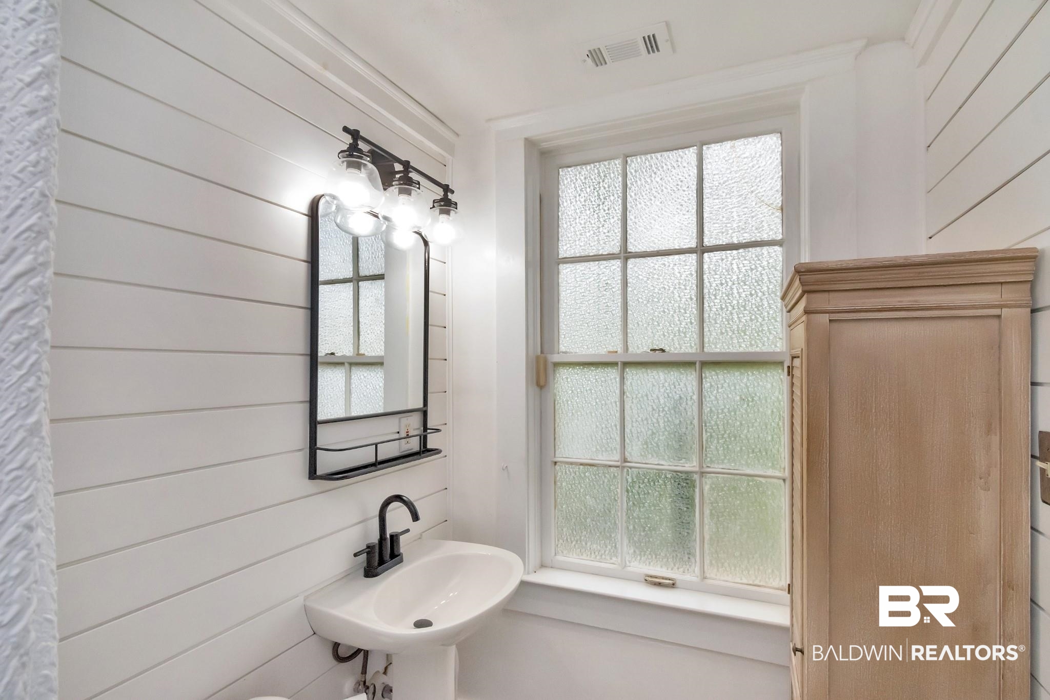 1602 Government Street, Unit 3E Mobile, AL 36604 - Photo 10 of 21