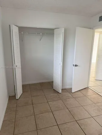 $1,995 | 8710 Sherman Circle North, Unit 304, Miramar, FL 33025
