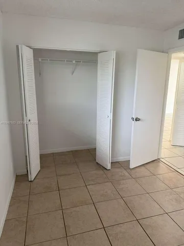 $2,100 | 8710 Sherman Circle North, Unit 304, Miramar, FL 33025