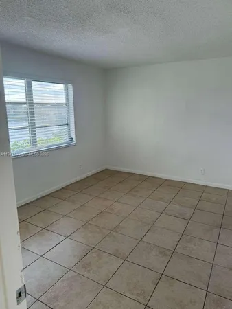 $1,995 | 8710 Sherman Circle North, Unit 304, Miramar, FL 33025