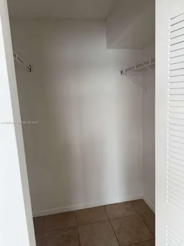 $2,100 | 8710 Sherman Circle North, Unit 304, Miramar, FL 33025