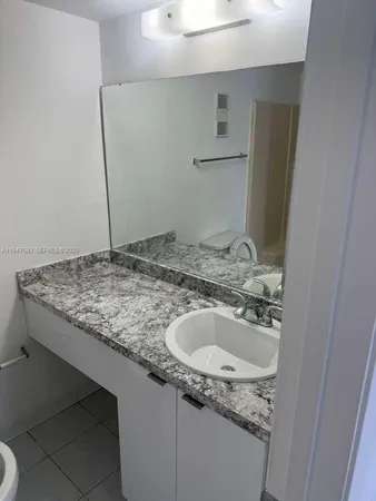 $1,995 | 8710 Sherman Circle North, Unit 304, Miramar, FL 33025