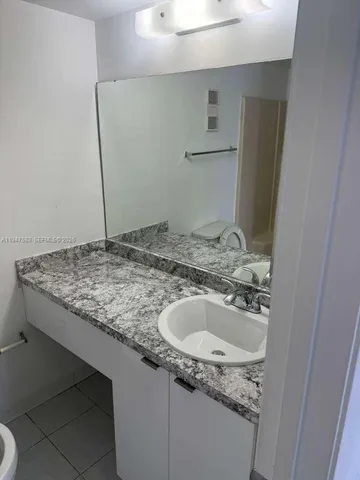 $2,100 | 8710 Sherman Circle North, Unit 304, Miramar, FL 33025