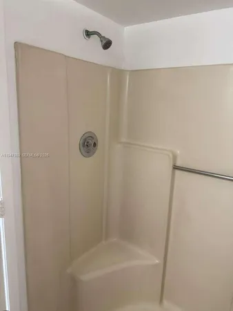 $1,995 | 8710 Sherman Circle North, Unit 304, Miramar, FL 33025