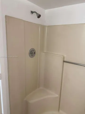 $2,100 | 8710 Sherman Circle North, Unit 304, Miramar, FL 33025