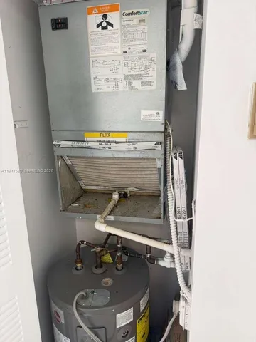 $2,100 | 8710 Sherman Circle North, Unit 304, Miramar, FL 33025