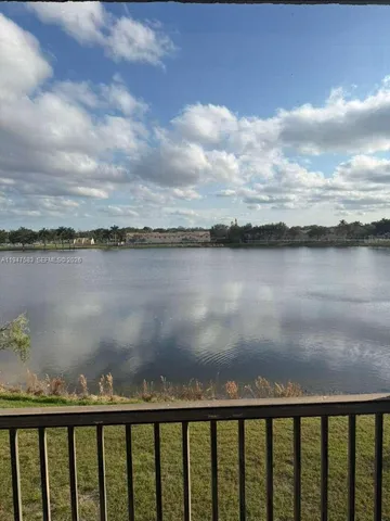 $2,100 | 8710 Sherman Circle North, Unit 304, Miramar, FL 33025