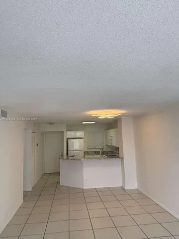 $2,100 | 8710 Sherman Circle North, Unit 304, Miramar, FL 33025