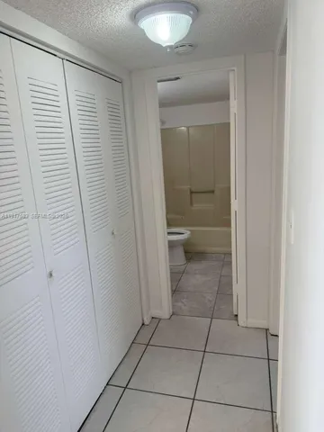 $2,100 | 8710 Sherman Circle North, Unit 304, Miramar, FL 33025