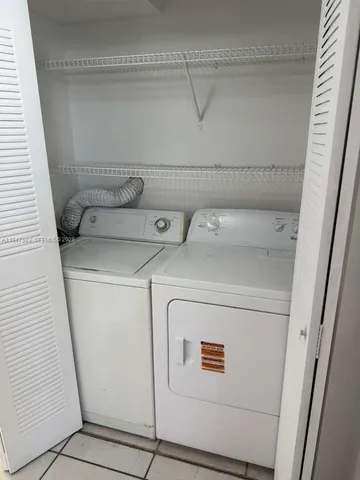 $2,100 | 8710 Sherman Circle North, Unit 304, Miramar, FL 33025