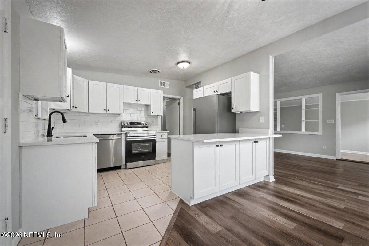 7010 Arques Road Jacksonville, FL 32205 - Photo 16 of 30 7010 ARQUES Road, Jacksonville
