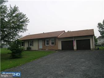 2813 Frazer Road Newark, DE 19702 - Photo 1 of 1 Gallery Image 1