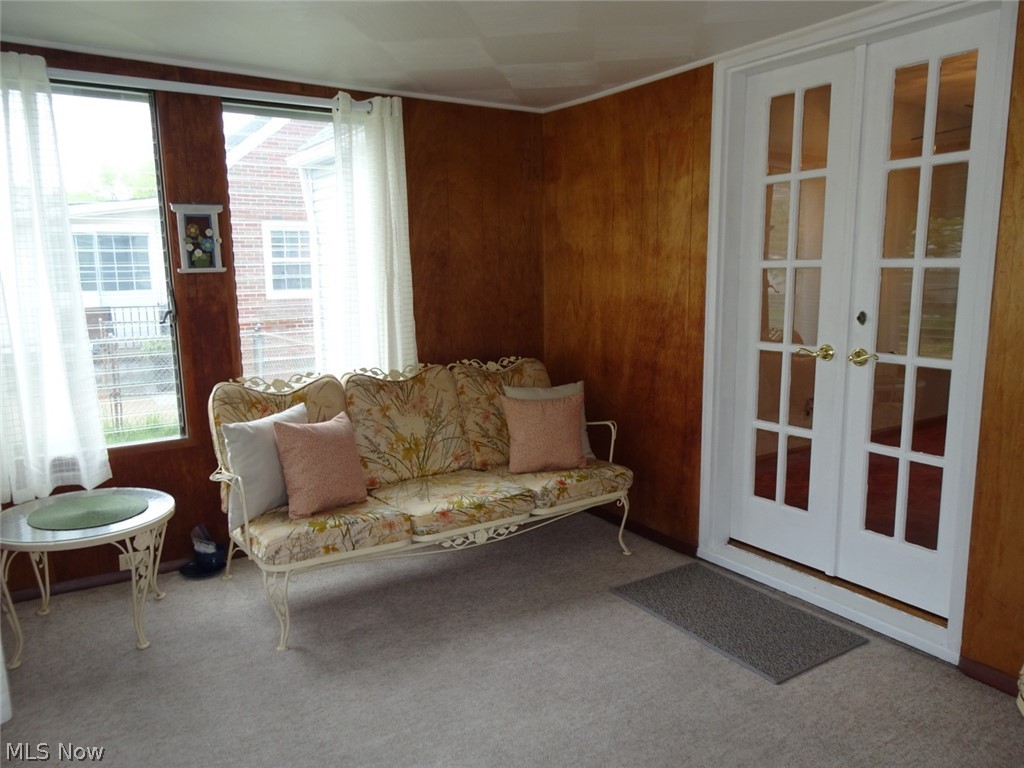 966 Reeve Road Elyria, OH 44035 - Photo 10 of 32 Gallery Image 10