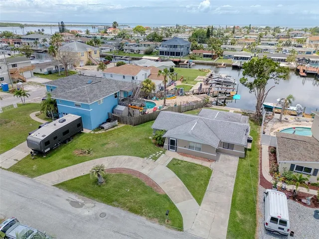 a view of living room