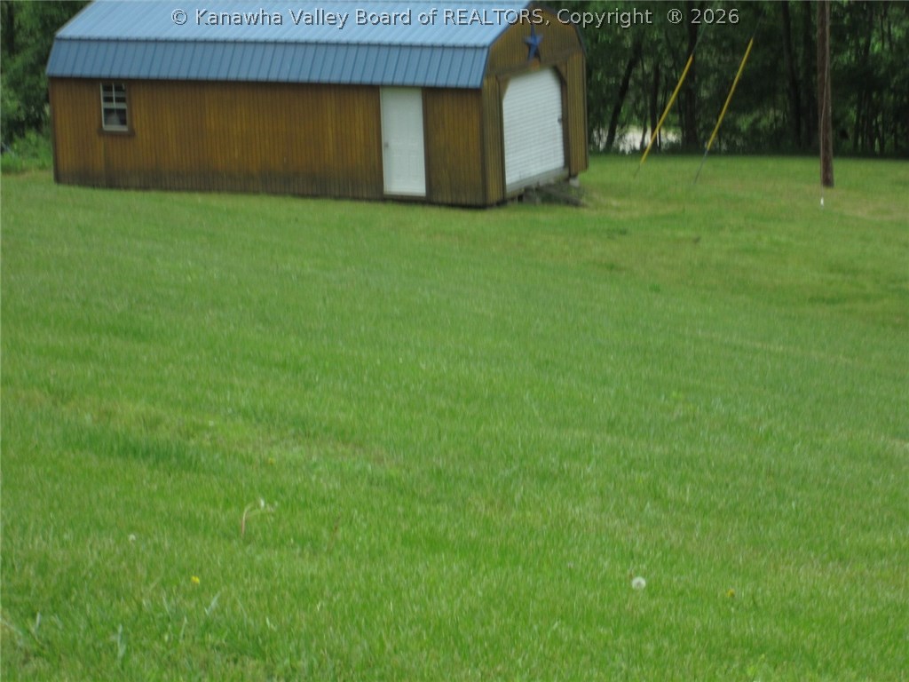 4315 Thorofare Road Clendenin, WV 25045 - Photo 19 of 30 Gallery Image 19