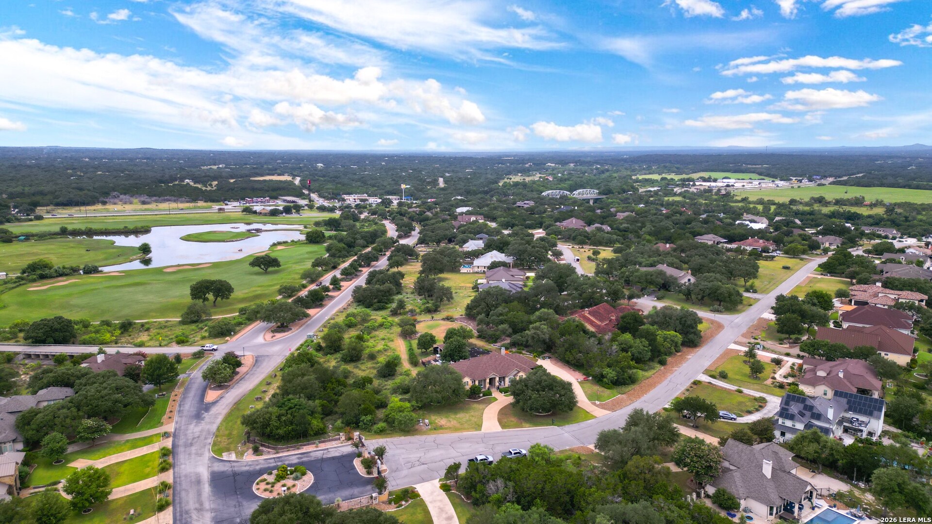 317 Whitestone Drive Spring Branch, TX 78070 - Photo 2 of 45