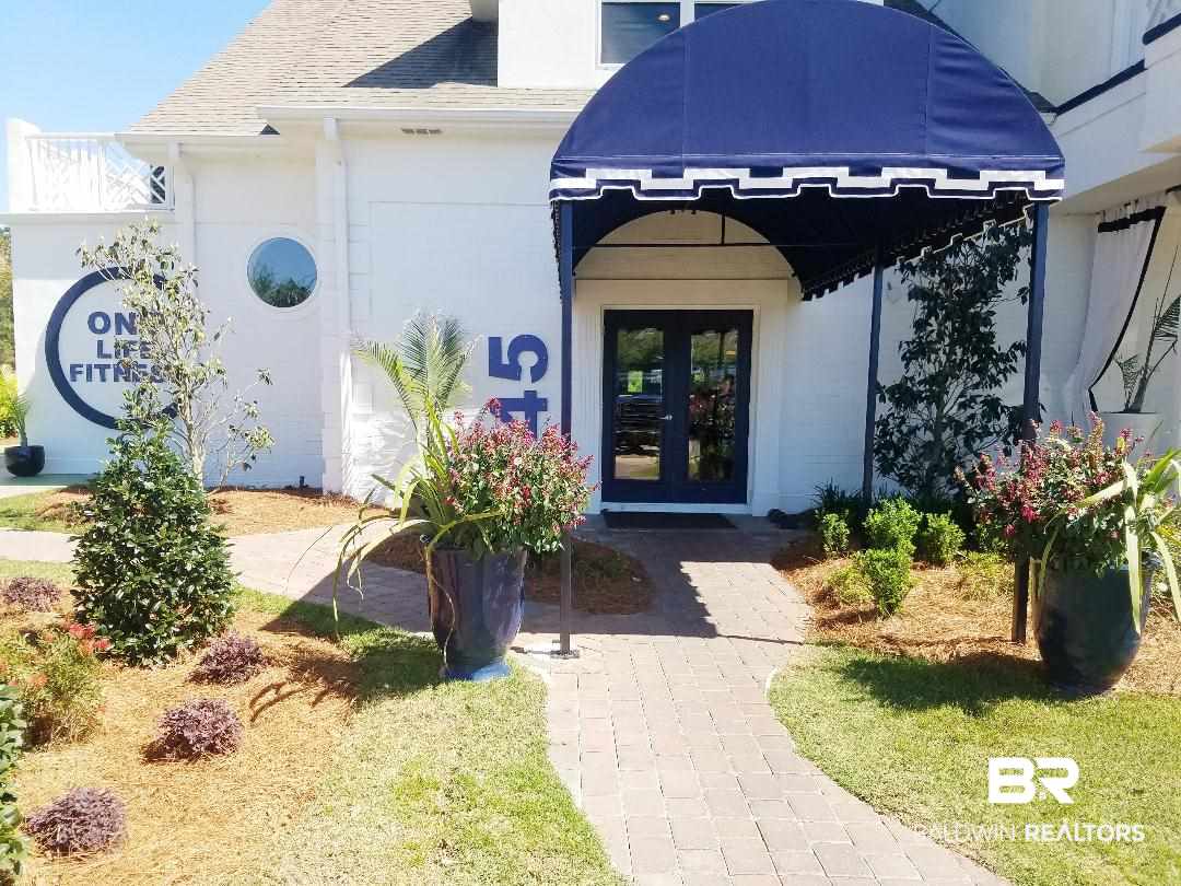 20050-609 Oak Road East, Unit 609 Gulf Shores, AL 36542 - Photo 41 of 49