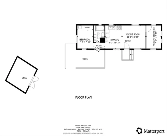 $120,000 | 261 Newbury Street, Unit 72C, Peabody, MA 01960