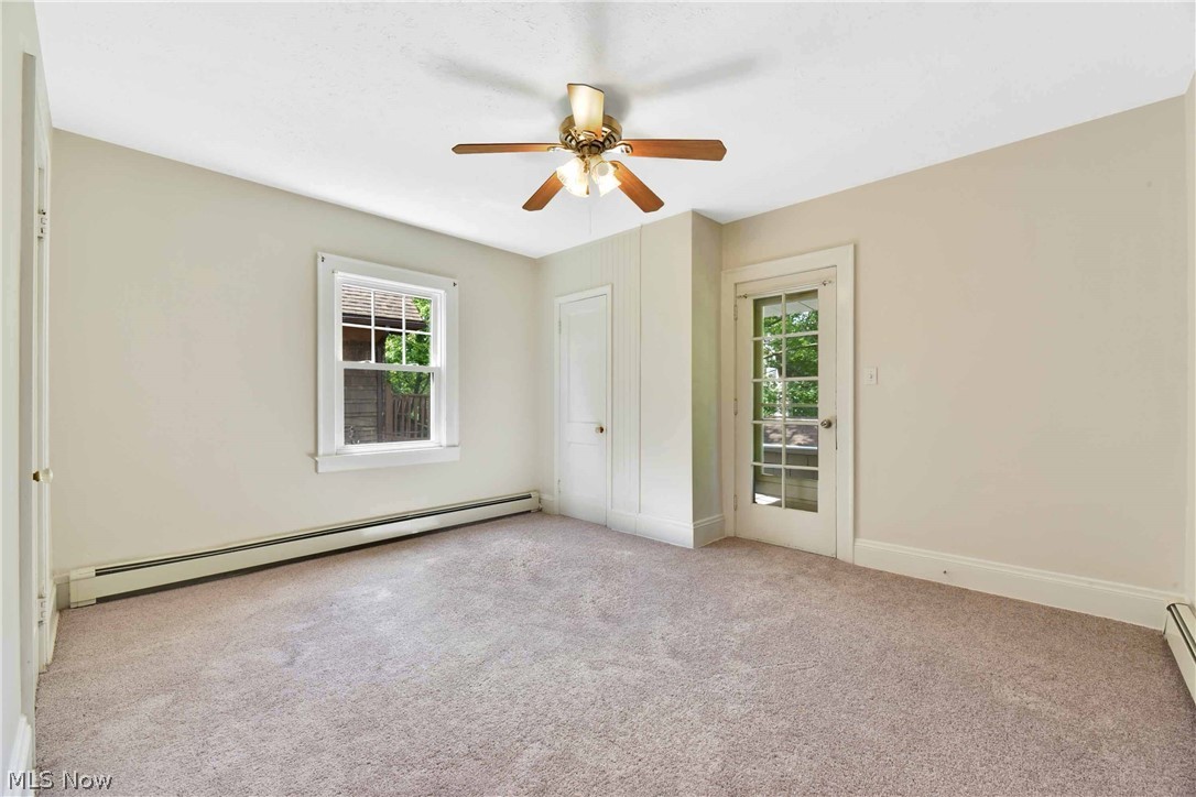 3140 Woodbury Road Cleveland, OH 44120 - Photo 25 of 35