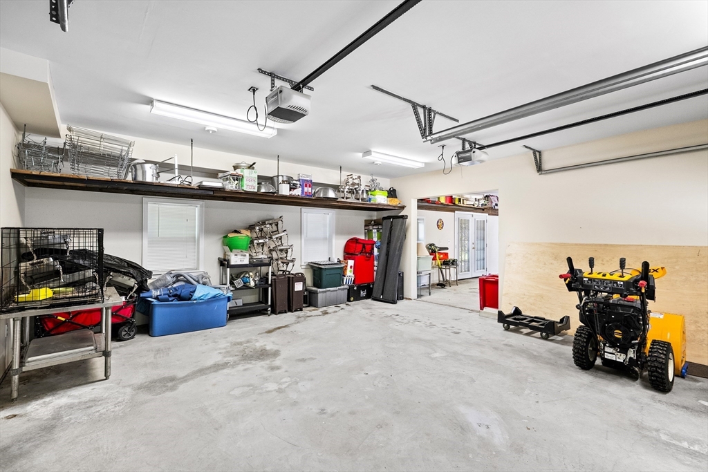 13 Coombs Street Southbridge, MA 01550 - Photo 31 of 41