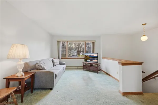 $435,000 | 7 Brookview Court, Westerly, RI 02891