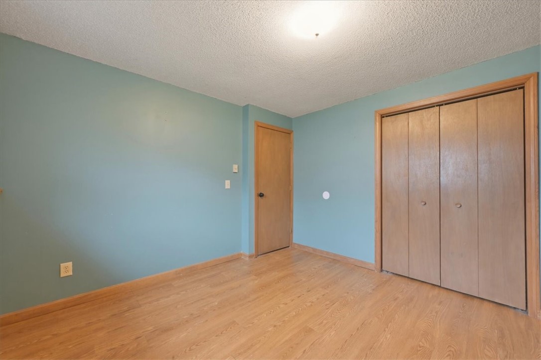 7 Brookview Court Westerly, RI 02891 - Photo 12 of 40