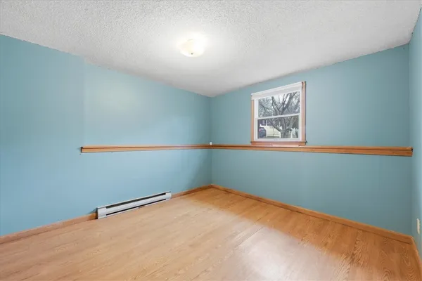 $435,000 | 7 Brookview Court, Westerly, RI 02891