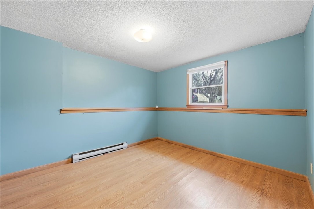 7 Brookview Court Westerly, RI 02891 - Photo 13 of 40