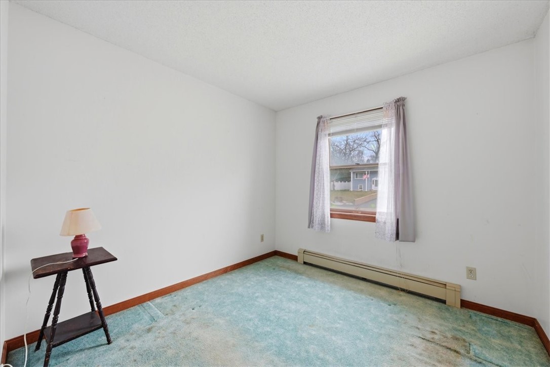 7 Brookview Court Westerly, RI 02891 - Photo 14 of 40