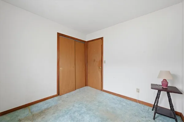 $435,000 | 7 Brookview Court, Westerly, RI 02891