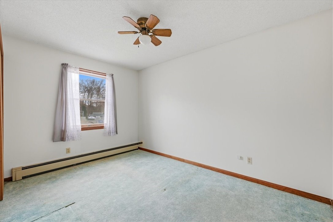 7 Brookview Court Westerly, RI 02891 - Photo 16 of 40