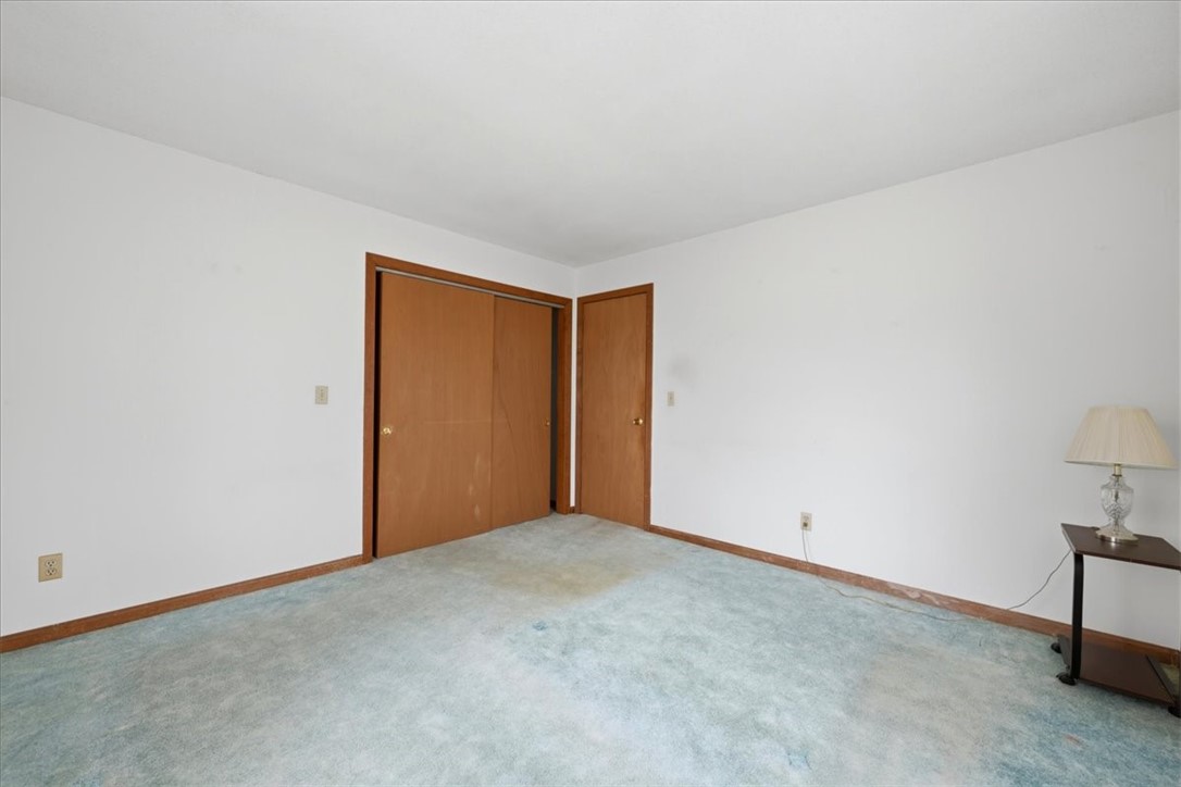 7 Brookview Court Westerly, RI 02891 - Photo 17 of 40