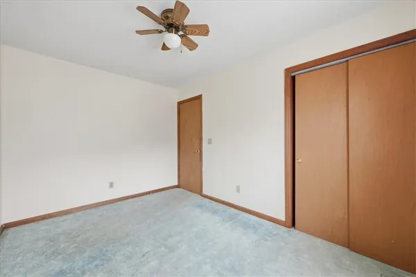 $435,000 | 7 Brookview Court, Westerly, RI 02891