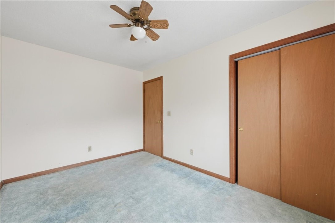 7 Brookview Court Westerly, RI 02891 - Photo 18 of 40