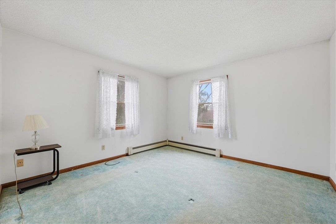 7 Brookview Court Westerly, RI 02891 - Photo 19 of 40