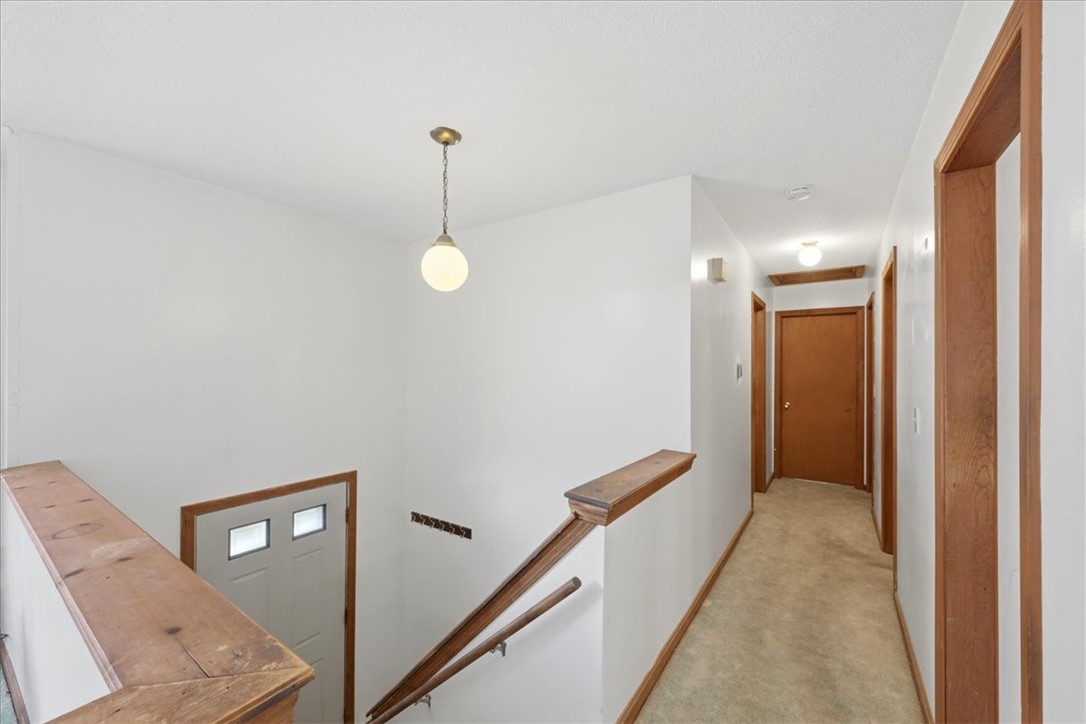 7 Brookview Court Westerly, RI 02891 - Photo 20 of 40