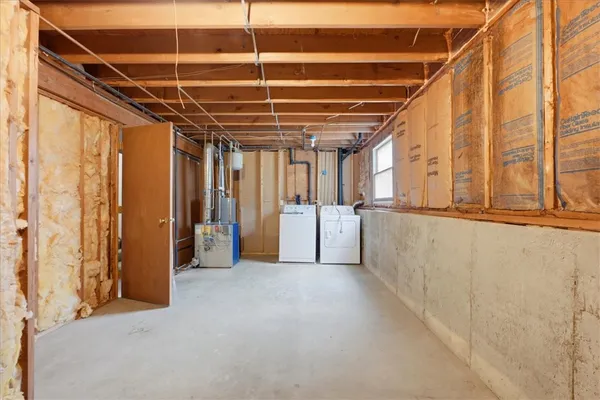 $435,000 | 7 Brookview Court, Westerly, RI 02891